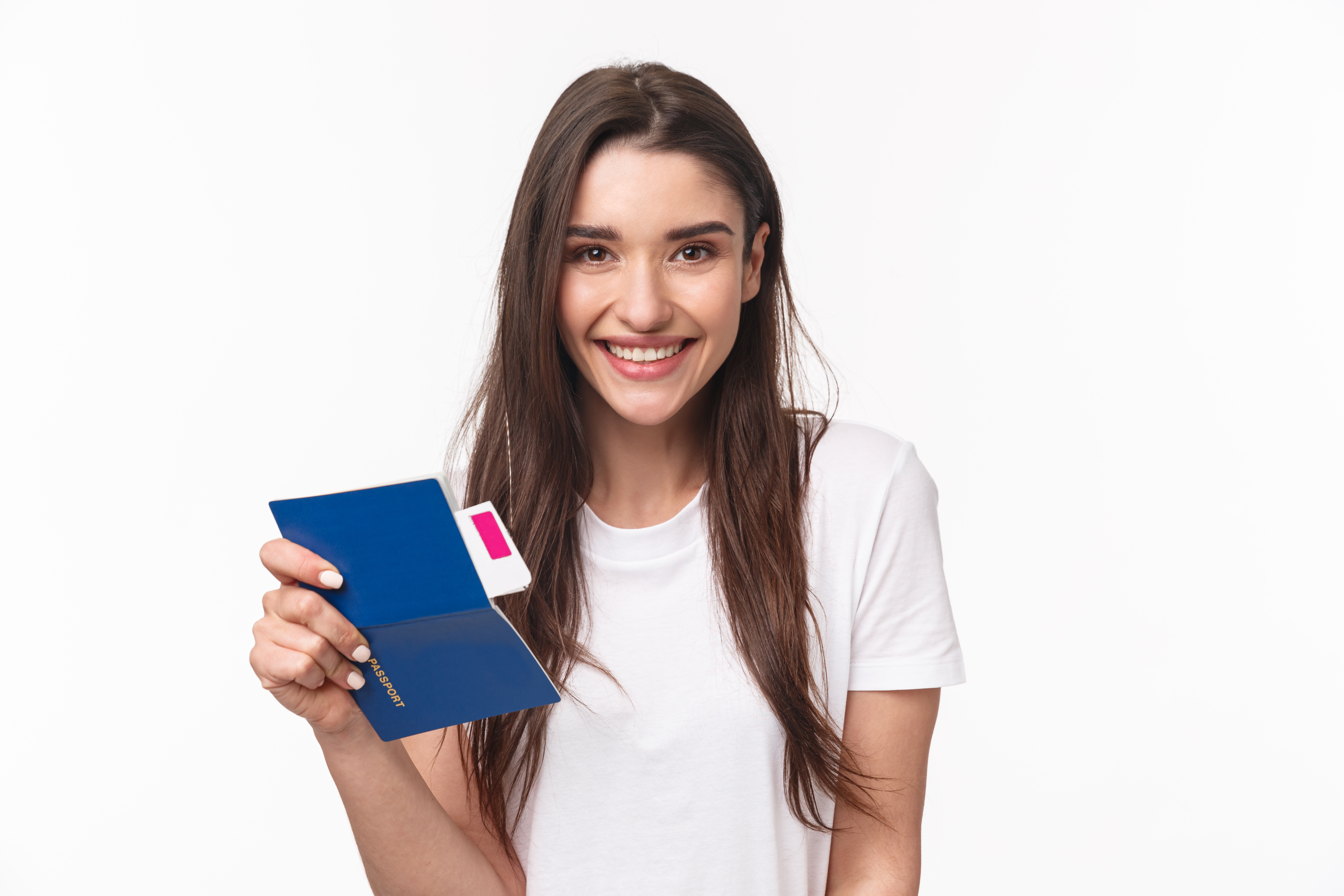 Scholarship Guidance